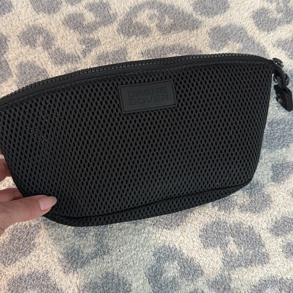 Brand New Dagne Dover Pouch - Picture 2 of 3